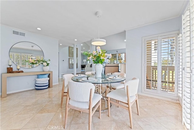 17 Verde, Irvine, CA 92612 - photo 15