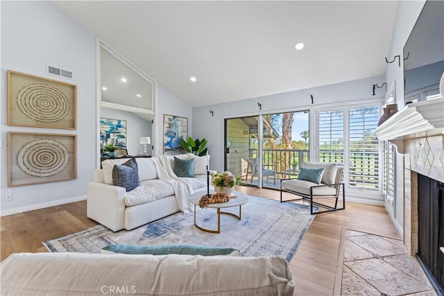 17 Verde, Irvine, CA 92612 - photo 18