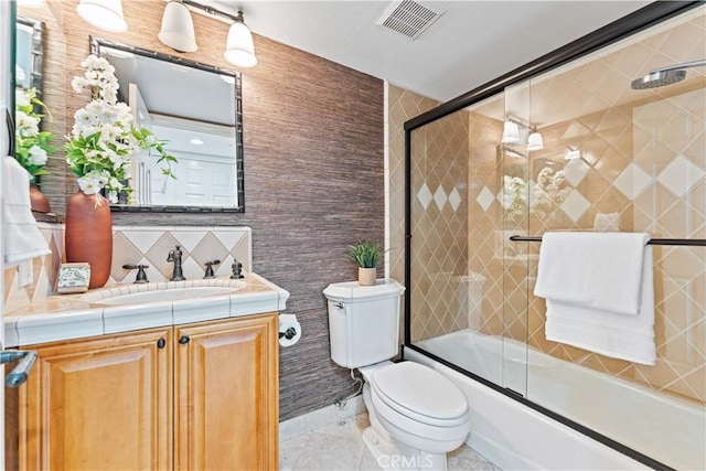 17 Verde, Irvine, CA 92612 - photo 30