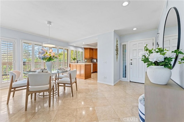 17 Verde, Irvine, CA 92612 - photo 13