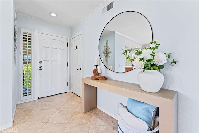 17 Verde, Irvine, CA 92612 - photo 8