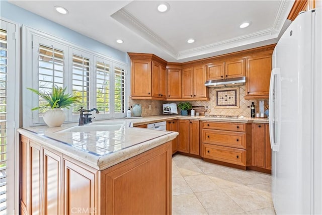 17 Verde, Irvine, CA 92612 - photo 23
