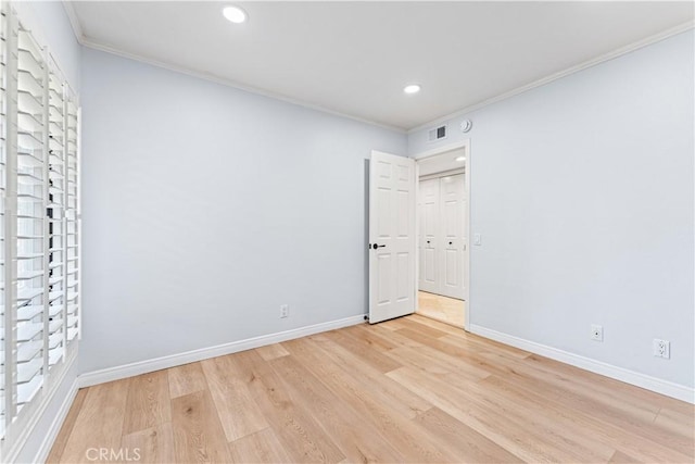 17 Verde, Irvine, CA 92612 - photo 29