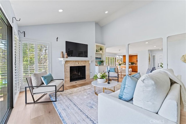 17 Verde, Irvine, CA 92612 - photo 19