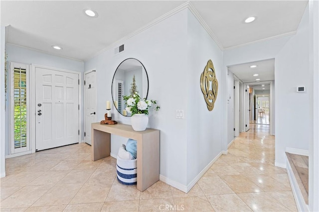 17 Verde, Irvine, CA 92612 - photo 12