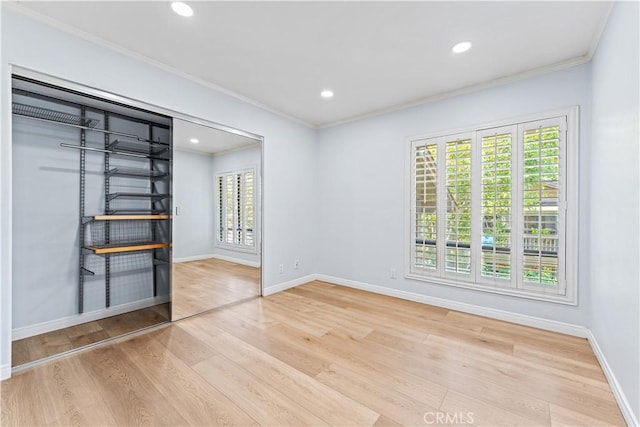 17 Verde, Irvine, CA 92612 - photo 28