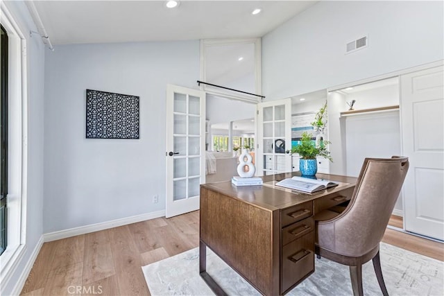 17 Verde, Irvine, CA 92612 - photo 27