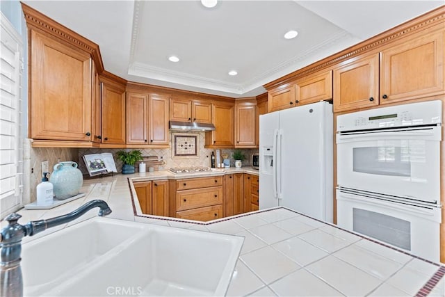 17 Verde, Irvine, CA 92612 - photo 24
