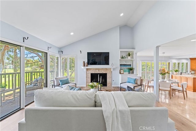17 Verde, Irvine, CA 92612 - photo 21