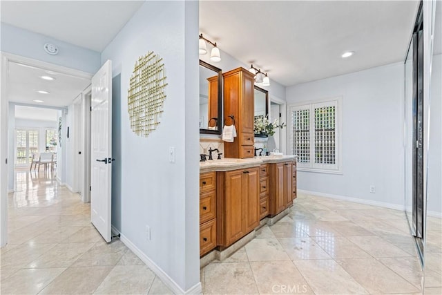 17 Verde, Irvine, CA 92612 - photo 34