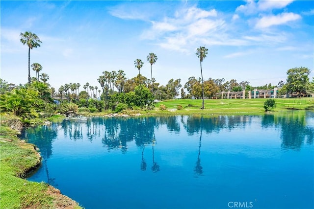17 Verde, Irvine, CA 92612 - photo 4