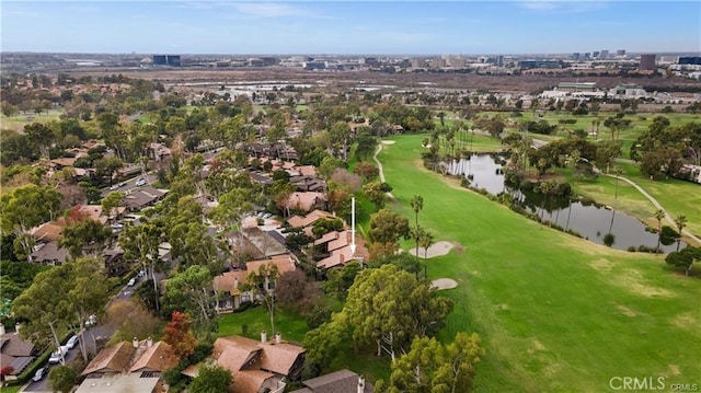 17 Verde, Irvine, CA 92612 - photo 42