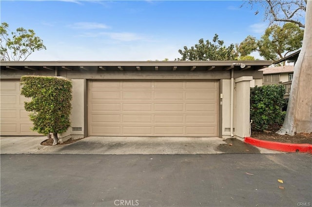 17 Verde, Irvine, CA 92612 - photo 39