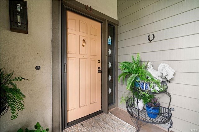 17 Verde, Irvine, CA 92612 - photo 6