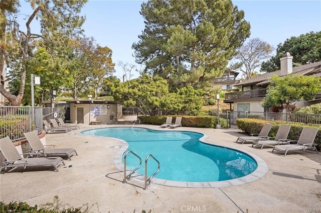 17 Verde, Irvine, CA 92612 - photo 45