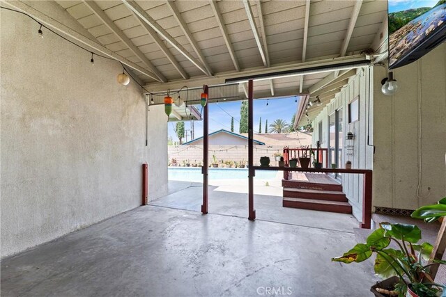 514 Massachusetts Ave, Riverside, CA 92507 - photo 34