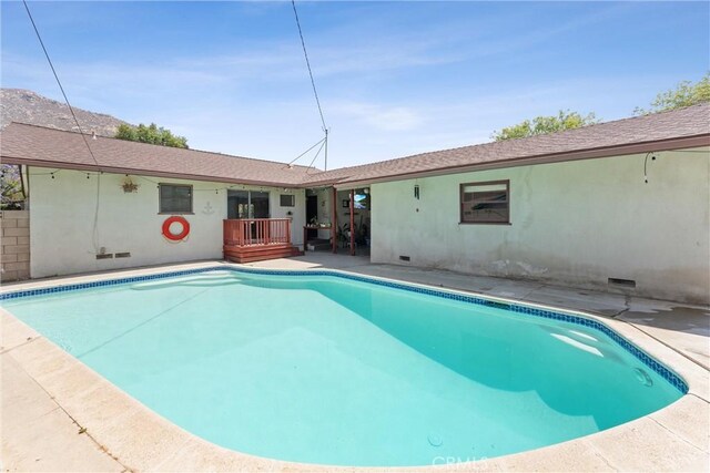 514 Massachusetts Ave, Riverside, CA 92507 - photo 36