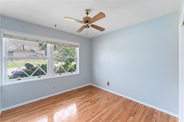 514 Massachusetts Ave, Riverside, CA 92507 - photo 25