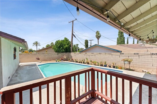 514 Massachusetts Ave, Riverside, CA 92507 - photo 37