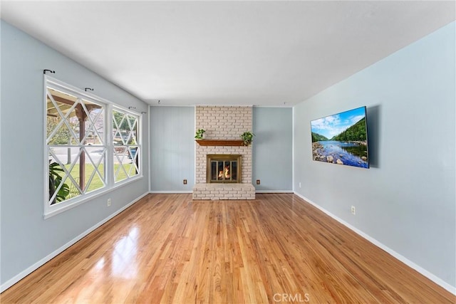 514 Massachusetts Ave, Riverside, CA 92507 - photo 9