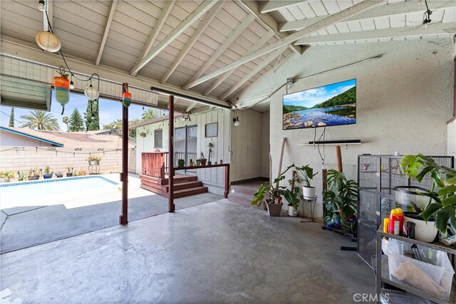 514 Massachusetts Ave, Riverside, CA 92507 - photo 33