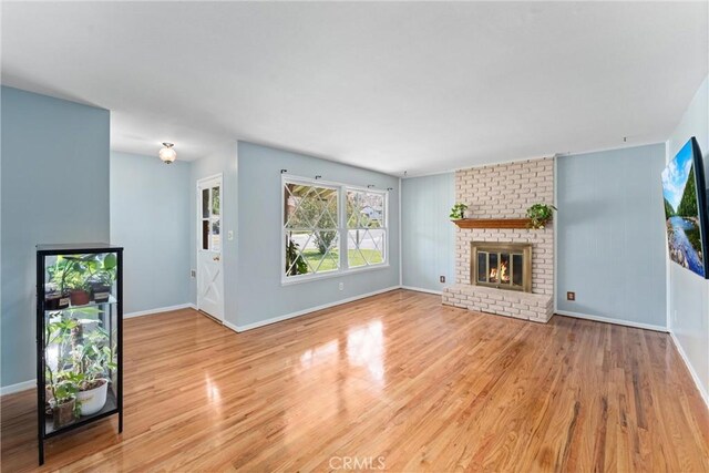 514 Massachusetts Ave, Riverside, CA 92507 - photo 8