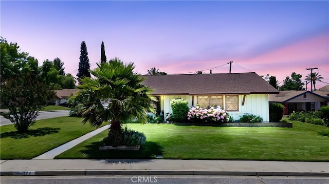 514 Massachusetts Ave, Riverside, CA 92507 - photo 1