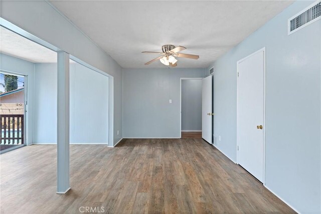 514 Massachusetts Ave, Riverside, CA 92507 - photo 14