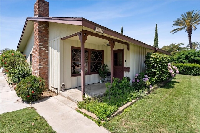 514 Massachusetts Ave, Riverside, CA 92507 - photo 5