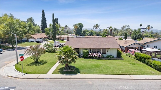 514 Massachusetts Ave, Riverside, CA 92507 - photo 43