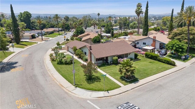 514 Massachusetts Ave, Riverside, CA 92507 - photo 3
