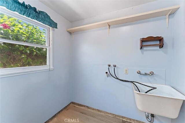 514 Massachusetts Ave, Riverside, CA 92507 - photo 24