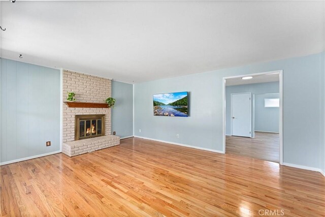 514 Massachusetts Ave, Riverside, CA 92507 - photo 10