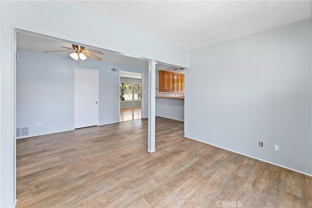 514 Massachusetts Ave, Riverside, CA 92507 - photo 18