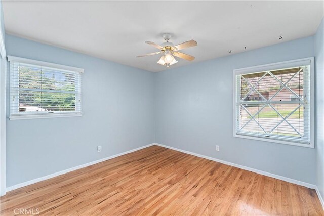 514 Massachusetts Ave, Riverside, CA 92507 - photo 27