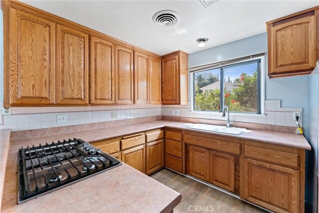 514 Massachusetts Ave, Riverside, CA 92507 - photo 21