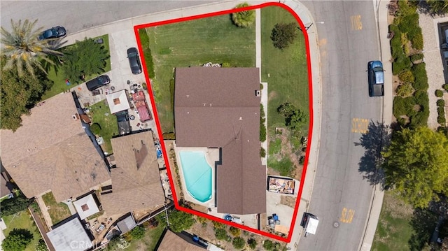514 Massachusetts Ave, Riverside, CA 92507 - photo 47