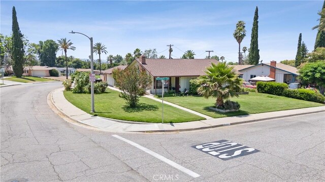 514 Massachusetts Ave, Riverside, CA 92507 - photo 42