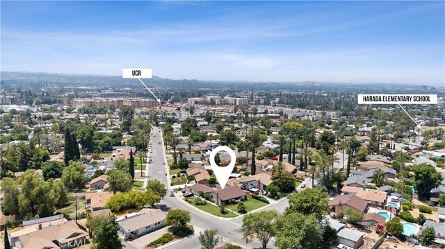 514 Massachusetts Ave, Riverside, CA 92507 - photo 40