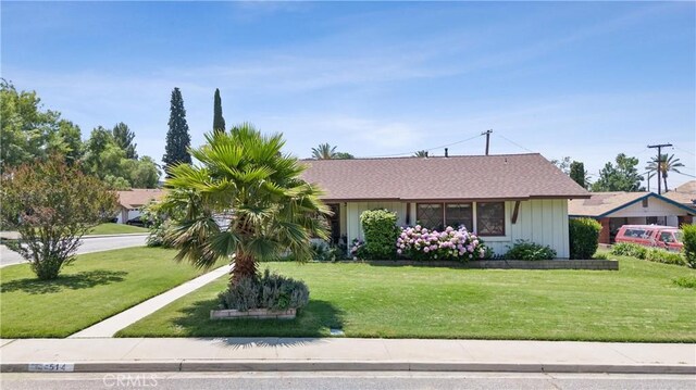 514 Massachusetts Ave, Riverside, CA 92507 - photo 45