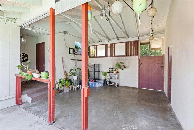 514 Massachusetts Ave, Riverside, CA 92507 - photo 31