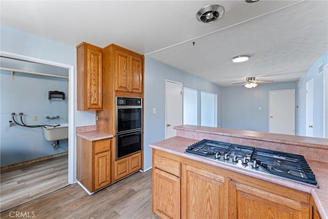 514 Massachusetts Ave, Riverside, CA 92507 - photo 22