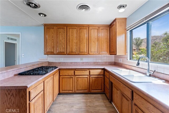 514 Massachusetts Ave, Riverside, CA 92507 - photo 23