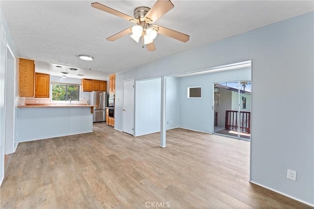 514 Massachusetts Ave, Riverside, CA 92507 - photo 16