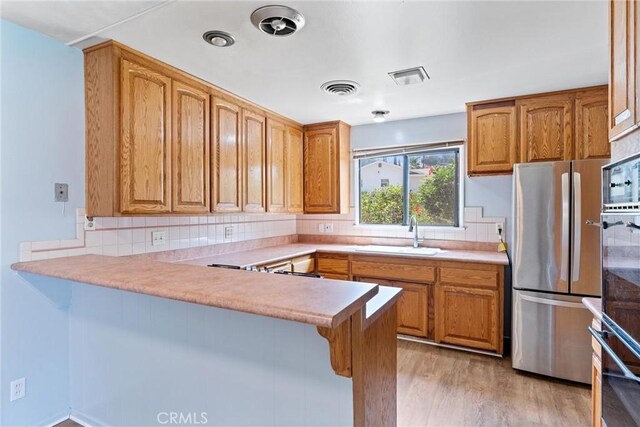 514 Massachusetts Ave, Riverside, CA 92507 - photo 20