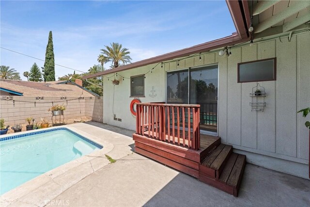 514 Massachusetts Ave, Riverside, CA 92507 - photo 38