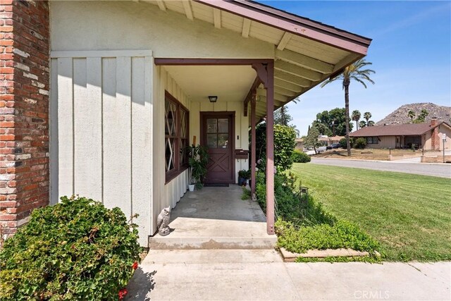 514 Massachusetts Ave, Riverside, CA 92507 - photo 6