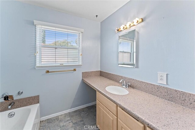 514 Massachusetts Ave, Riverside, CA 92507 - photo 26