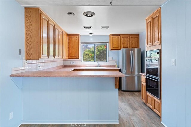 514 Massachusetts Ave, Riverside, CA 92507 - photo 19