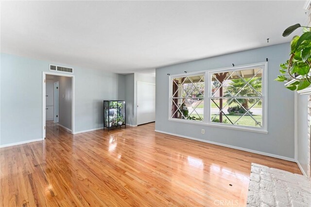 514 Massachusetts Ave, Riverside, CA 92507 - photo 12